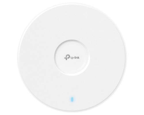 PUNTO DE ACCESO TP-LINK EAP723 PUNTO DE ACCESO TP-LINK EAP723