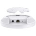 PUNTO DE ACCESO TP-LINK EAP723 PUNTO DE ACCESO TP-LINK EAP723