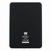 WOX-EBOOK EB26-042 WOX-EBOOK EB26-042