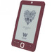 WOX-EBOOK SCRIBA 195 RD WOX-EBOOK SCRIBA 195 RD
