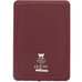 WOX-EBOOK SCRIBA 195 RD WOX-EBOOK SCRIBA 195 RD
