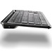 TECLADO NGS SET ECLIPSEKIT
