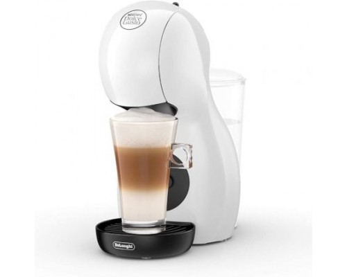 DLON-PAE-CAF PI XS EDG110 WH