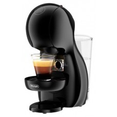 DLON-PAE-CAF PI XS BK V2