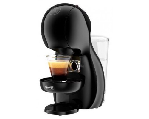 DLON-PAE-CAF PI XS BK V2 DLON-PAE-CAF PI XS BK V2