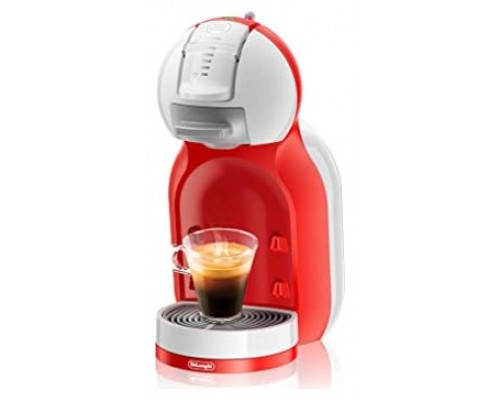 DLON-PAE-CAF MINI M EDG305WR