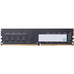 APACER-8GB EL 08G21 GSH APACER-8GB EL 08G21 GSH