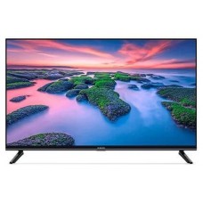 TELEVISOR XIAOMI A2 32