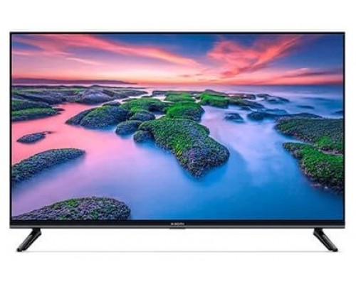 TELEVISOR XIAOMI A2 32