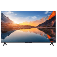 TELEVISOR XIAOMI A 50 2025