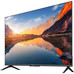 TELEVISOR XIAOMI A 50 2025
