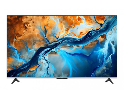 TELEVISOR XIAOMI S MINI 55 2025