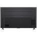 TELEVISOR XIAOMI S MINI 65 2025