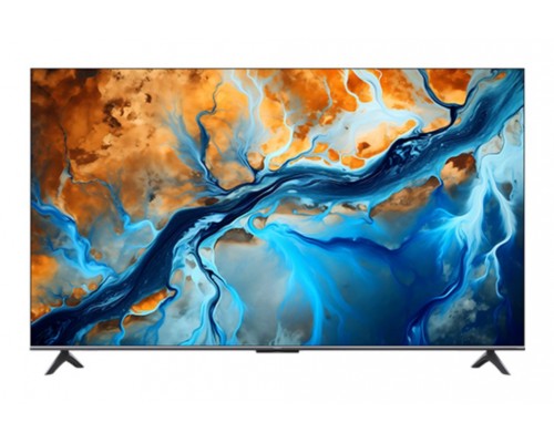 TELEVISOR XIAOMI S MINI 75 2025
