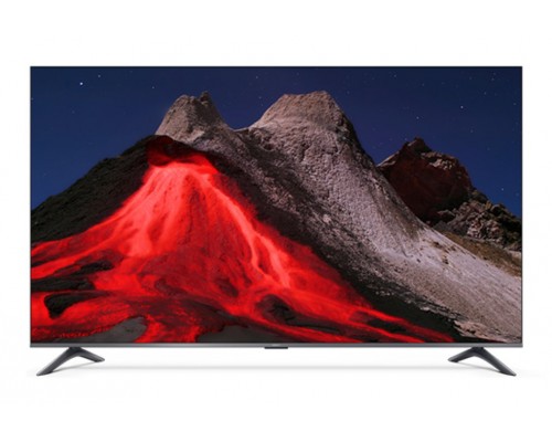 TELEVISOR XIAOMI A PRO 65 2026