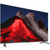 TELEVISOR XIAOMI A PRO 65 2026