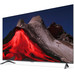 TELEVISOR XIAOMI A PRO 65 2026