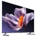 TELEVISOR XIAOMI S PRO M LED 55 26