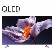 TELEVISOR XIAOMI S PRO M LED 65 26