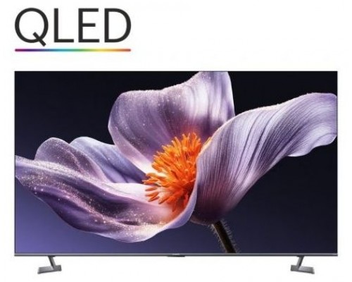 TELEVISOR XIAOMI S PRO M LED 65 26 TELEVISOR XIAOMI S PRO M LED 65 26