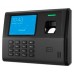 TERMINAL BIOMETRICO DE PRESENCIA ANVIZ EP300PRO·