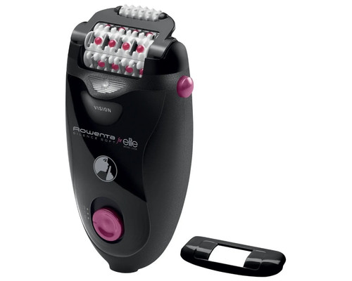ROWENTA-PAE-DEP EP5602F1 230 ROWENTA-PAE-DEP EP5602F1 230