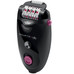 ROWENTA-PAE-DEP EP5602F1 230 ROWENTA-PAE-DEP EP5602F1 230
