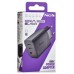 CARGADOR NGSGA ERA 65W BK CARGADOR NGSGA ERA 65W BK