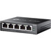 SWITCH TP-LINK ES205GP SWITCH TP-LINK ES205GP