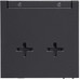 SWITCH TP-LINK ES205GP SWITCH TP-LINK ES205GP