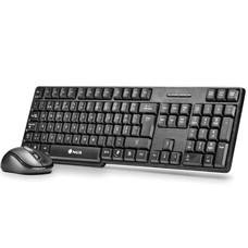 TECLADO NGS SET EUPHORIAKIT PT TECLADO NGS SET EUPHORIAKIT PT