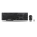 TECLADO NGS SET EUPHORIAKIT TECLADO NGS SET EUPHORIAKIT