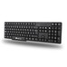 TECLADO NGS SET EUPHORIAKIT TECLADO NGS SET EUPHORIAKIT