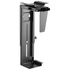 EWENT EW1293 SOPORTE DE CPU SOPORTE PARA INS·