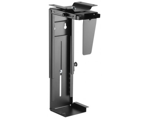 EWENT EW1293 SOPORTE DE CPU SOPORTE PARA INS·