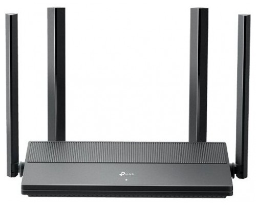 ROUTER TP-LINK EX141