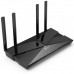ROUTER TP-LINK EX220 ROUTER TP-LINK EX220