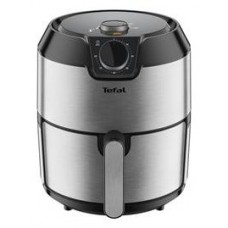 FREIDORA DE AIRE TEFAL EY201D15 4.2L 1500W ·Desprecintados