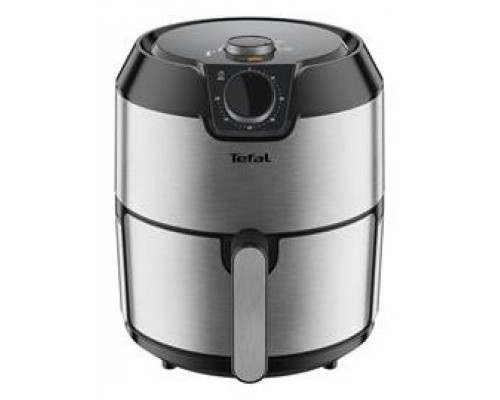 FREIDORA DE AIRE TEFAL EY201D15 4.2L 1500W ·Desprecintados