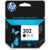 CARTUCHO TINTA HP 302 NEGRO DESKJET 1110 2130 3630