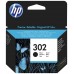 CARTUCHO TINTA HP 302 NEGRO DESKJET 1110 2130 3630