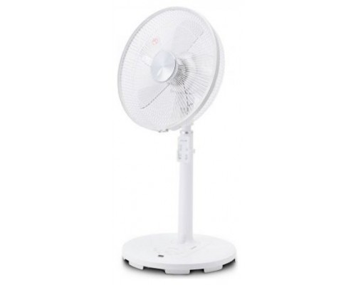 GRK-VENT FAN-14SILENCE