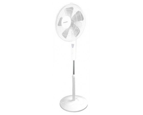 GRK-VENT FAN-B16ECOTIMER