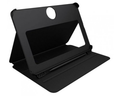 TCL-FUNDA FC9465-2ALCEU11 TCL-FUNDA FC9465-2ALCEU11
