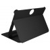 TCL-FUNDA FC9465-2ALCEU11 TCL-FUNDA FC9465-2ALCEU11