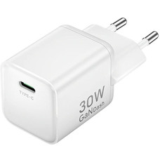 CARGADOR VENTION FCIW0-EU CARGADOR VENTION FCIW0-EU