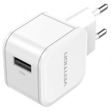 CARGADOR VENTION FEKW0-EU