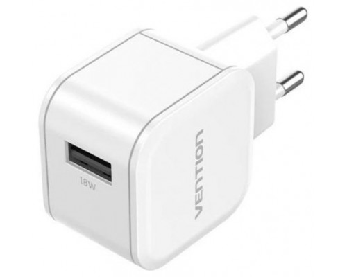 CARGADOR VENTION FEKW0-EU