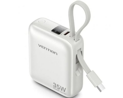 VEN-BAT FHEN0 VEN-BAT FHEN0