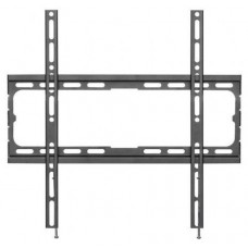 FONE-SOPORTE FIX-044EN